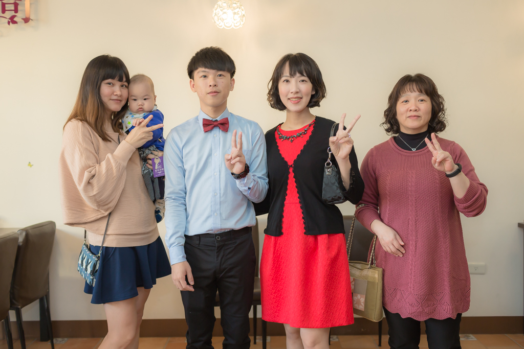20181230岱宗＆雅馨wedding-45.jpg